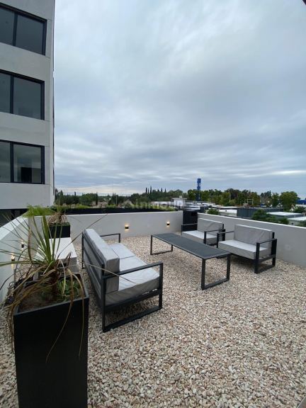 Departamento en Venta en Guaymallen, Mendoza