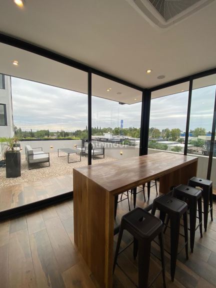 Departamento en Venta en Guaymallen, Mendoza