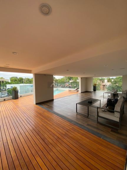 Departamento en Venta en Guaymallen, Mendoza