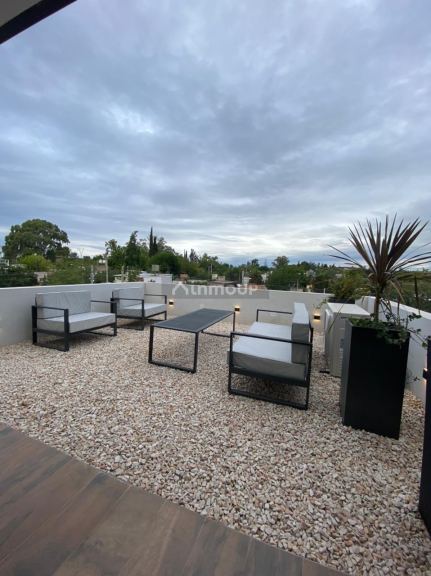 Departamento en Venta en Guaymallen, Mendoza
