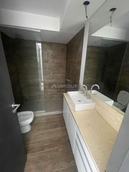 Departamento en Venta en Guaymallen, Mendoza