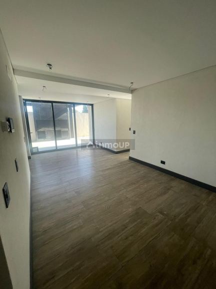 Departamento en Venta en Guaymallen, Mendoza