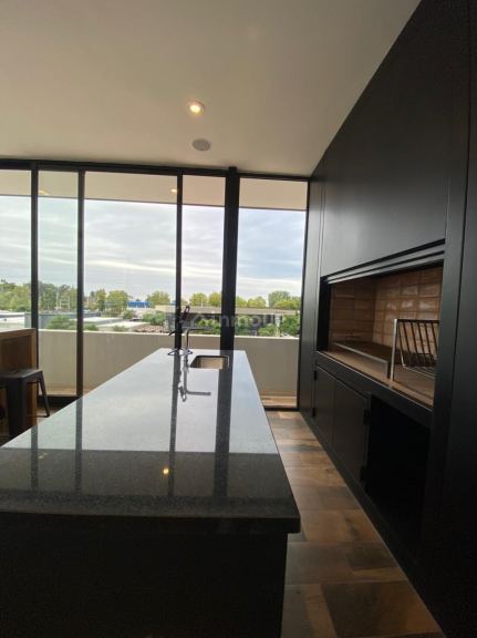 Departamento en Venta en Guaymallen, Mendoza