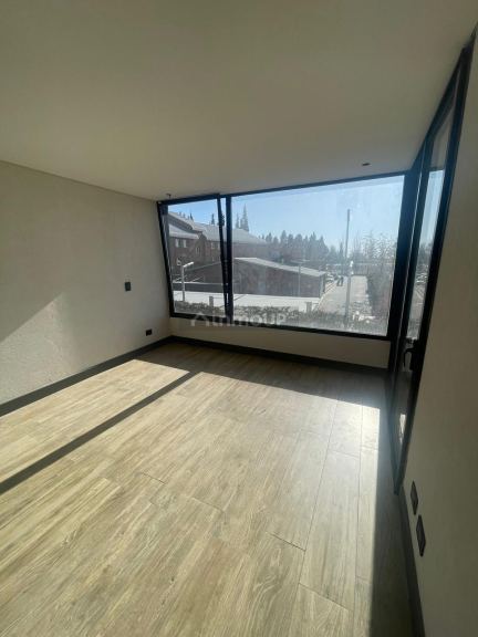 Departamento en Venta en Guaymallen, Mendoza