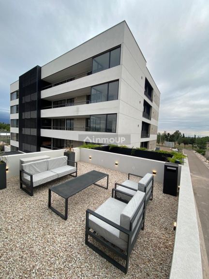 Departamento en Venta en Guaymallen, Mendoza