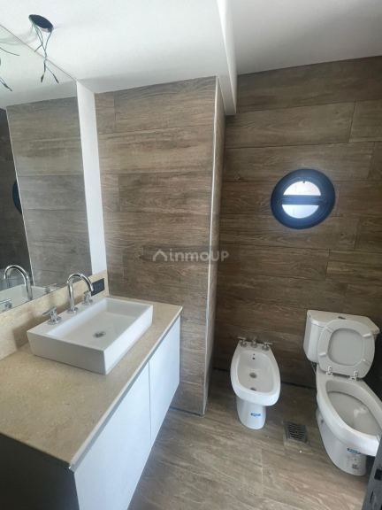 Departamento en Venta en Guaymallen, Mendoza