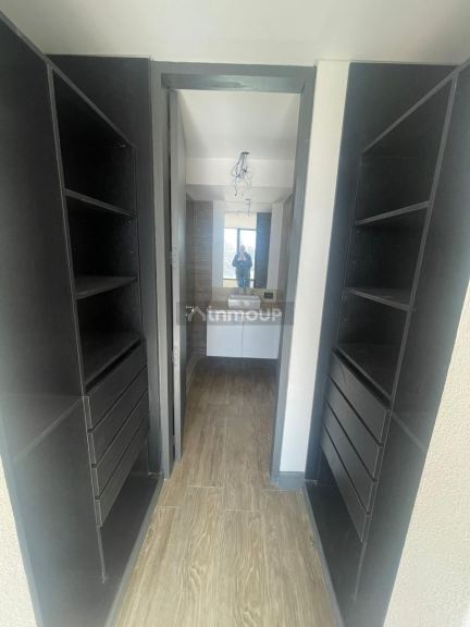 Departamento en Venta en Guaymallen, Mendoza