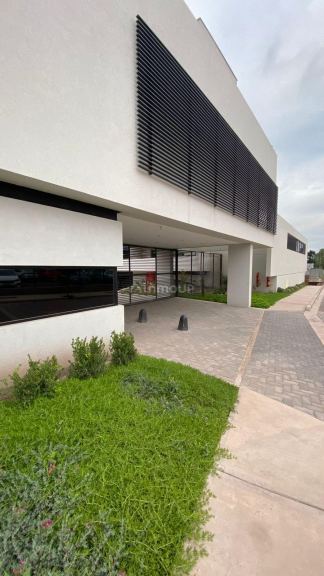 Departamento en Venta en Guaymallen, Mendoza