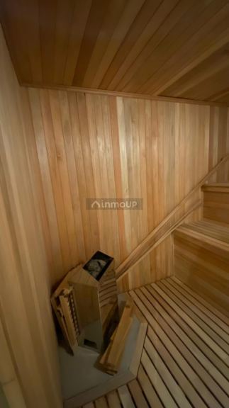 Departamento en Venta en Guaymallen, Mendoza