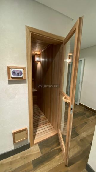 Departamento en Venta en Guaymallen, Mendoza