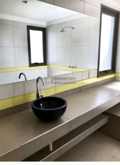 Casa en Venta en Las Heras, Mendoza