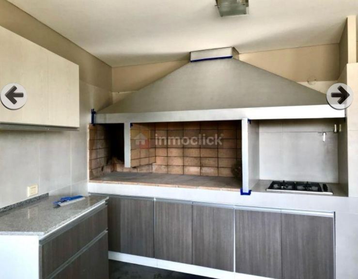 Casa en Venta en Las Heras, Mendoza