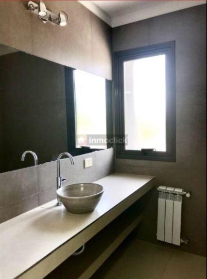 Casa en Venta en Las Heras, Mendoza