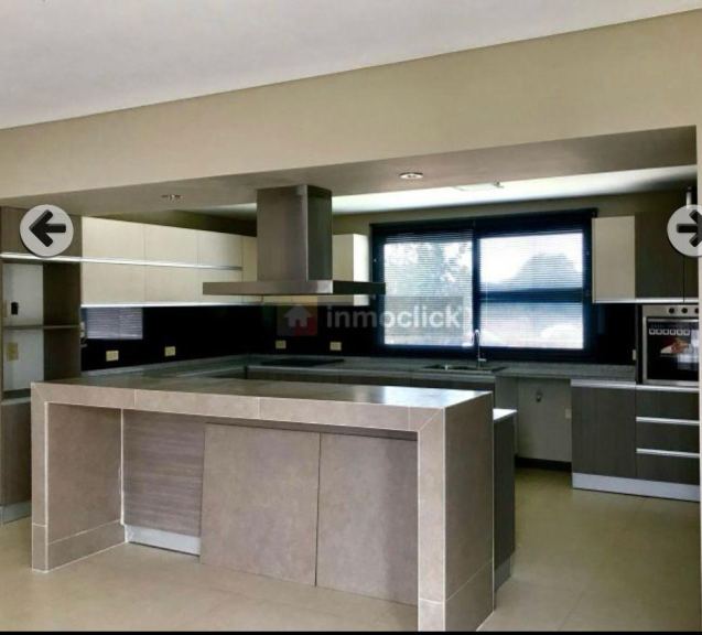 Casa en Venta en Las Heras, Mendoza