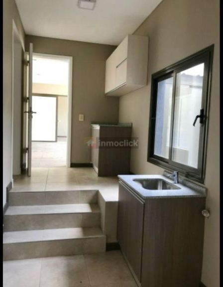 Casa en Venta en Las Heras, Mendoza
