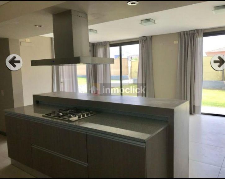 Casa en Venta en Las Heras, Mendoza