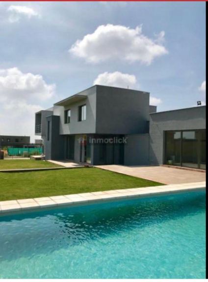 Casa en Venta en Las Heras, Mendoza