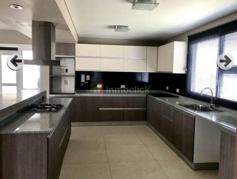 Casa en Venta en Las Heras, Mendoza