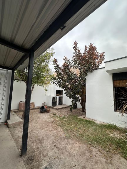 Casa en Venta en Guaymallen, Mendoza