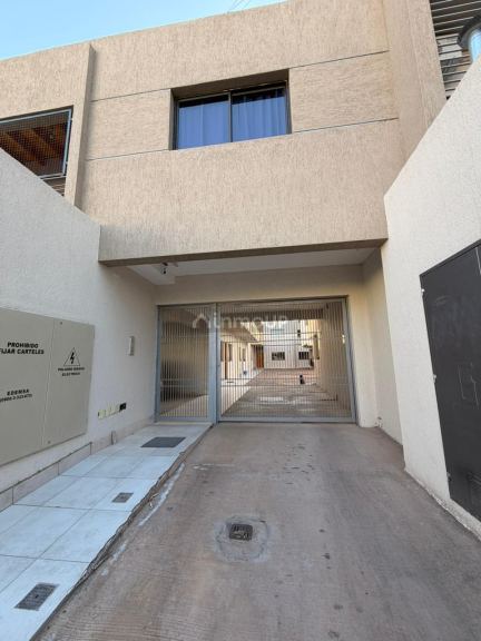 Departamento en Venta en Guaymallen, Mendoza