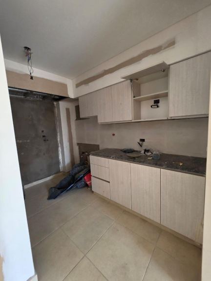 Departamento en Venta en Guaymallen, Mendoza