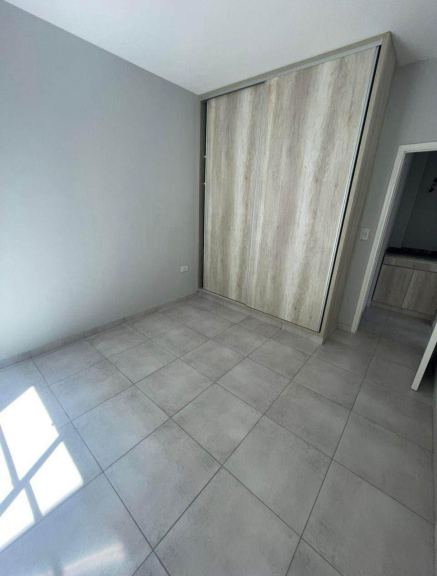 Departamento en Venta en Guaymallen, Mendoza