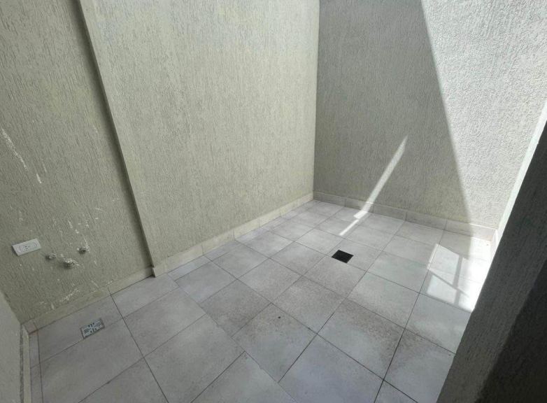 Departamento en Venta en Guaymallen, Mendoza