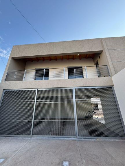 Departamento en Venta en Guaymallen, Mendoza