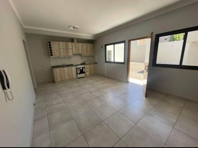 Departamento en Venta en Guaymallen, Mendoza