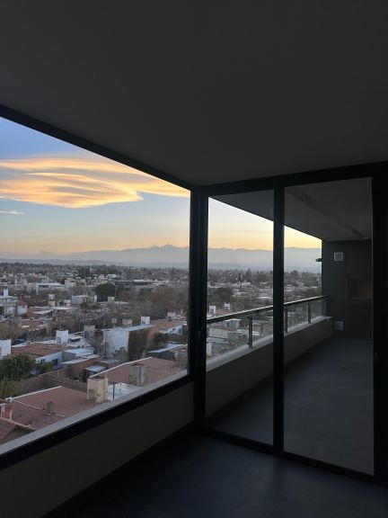 Departamento en Alquiler en Guaymallen, Mendoza