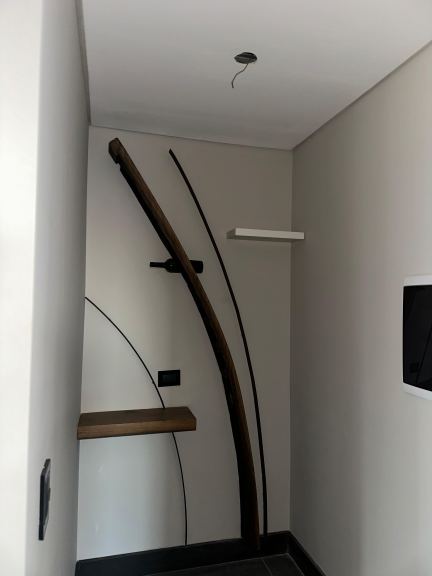 Departamento en Alquiler en Guaymallen, Mendoza