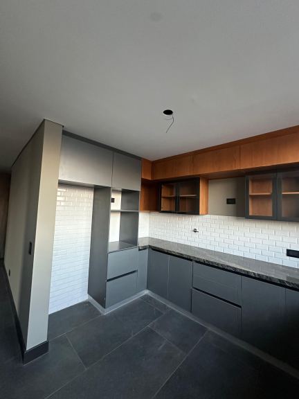 Departamento en Alquiler en Guaymallen, Mendoza