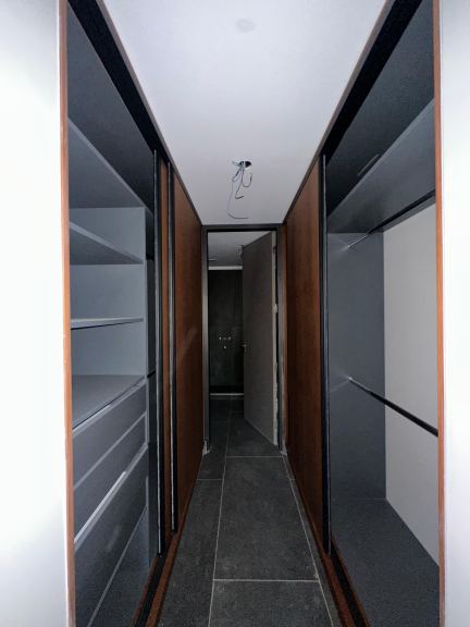 Departamento en Alquiler en Guaymallen, Mendoza