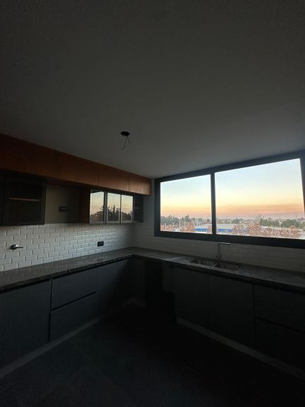 Departamento en Alquiler en Guaymallen, Mendoza
