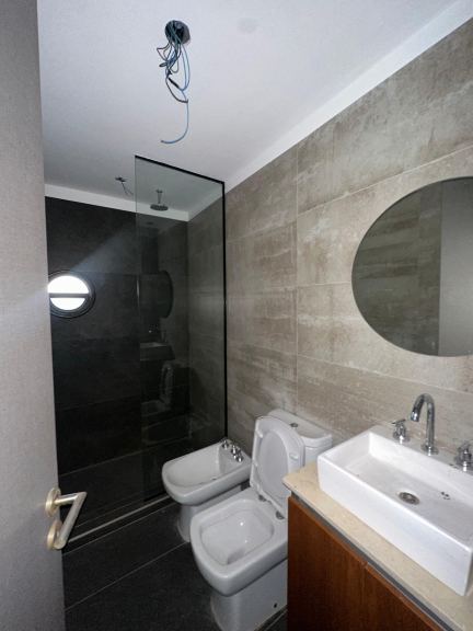 Departamento en Alquiler en Guaymallen, Mendoza