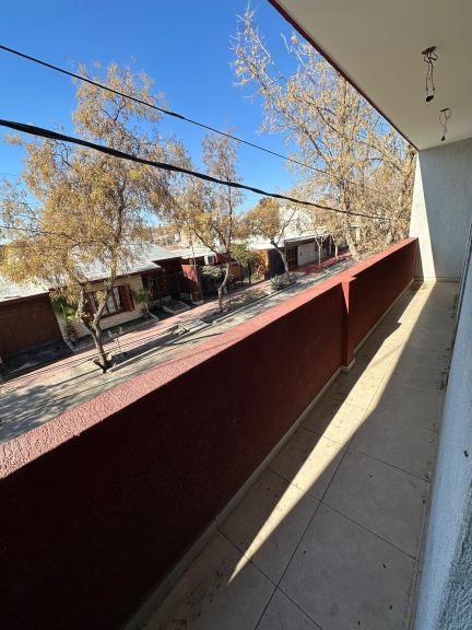 Departamento en Venta en Godoy Cruz, Mendoza