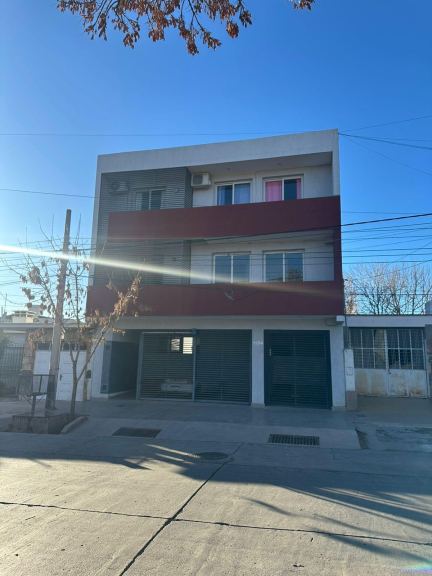 Departamento en Venta en Godoy Cruz, Mendoza