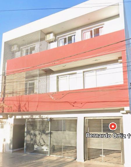 Departamento en Venta en Godoy Cruz, Mendoza