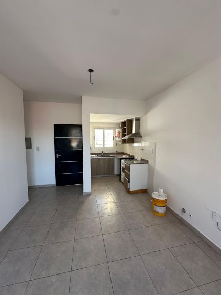Departamento en Venta en Godoy Cruz, Mendoza