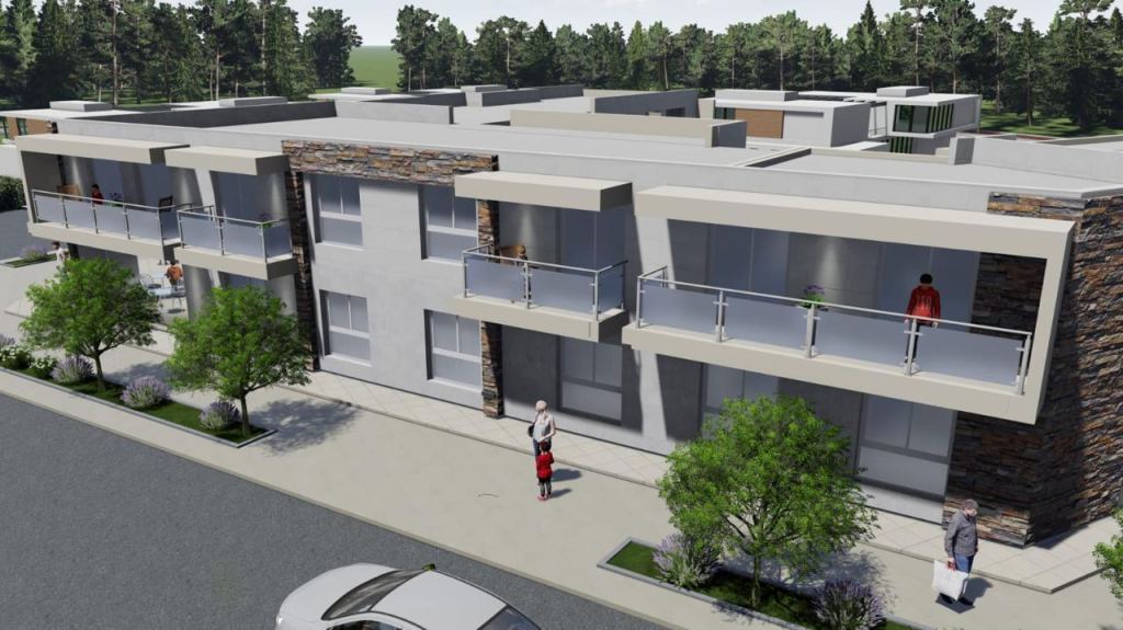 Departamento en Venta en Guaymallen, Mendoza