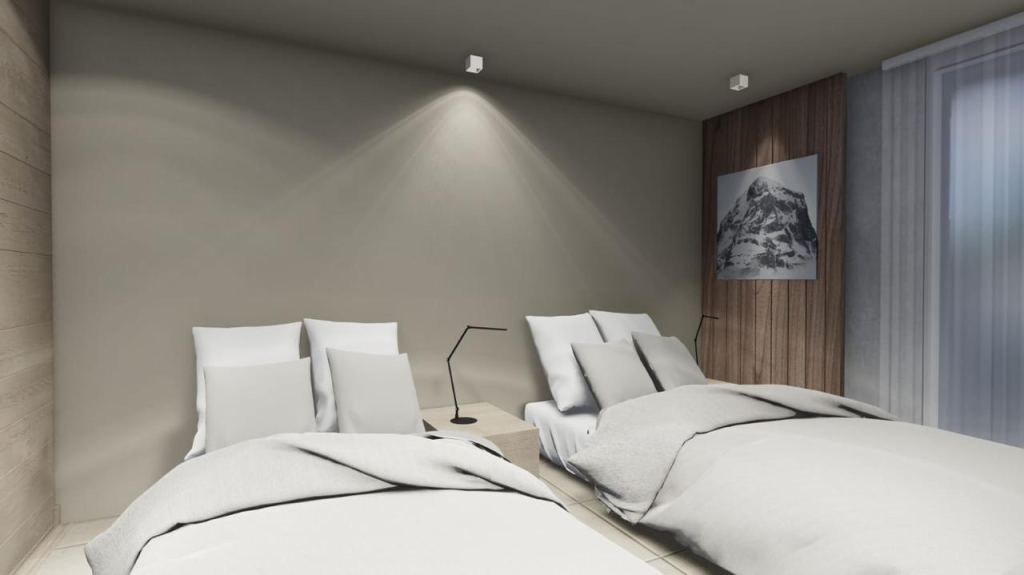 Departamento en Venta en Guaymallen, Mendoza