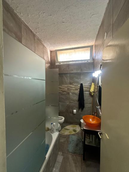 Casa en Venta en Capital, Mendoza