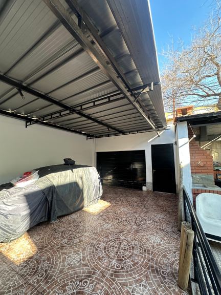 Casa en Venta en Capital, Mendoza