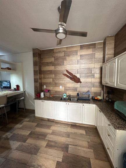 Casa en Venta en Capital, Mendoza