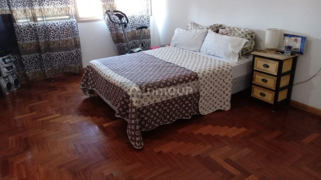 Departamento en Venta en Capital, Mendoza