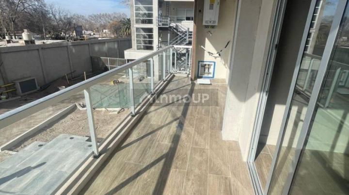 Departamento en Venta en Godoy Cruz, Mendoza