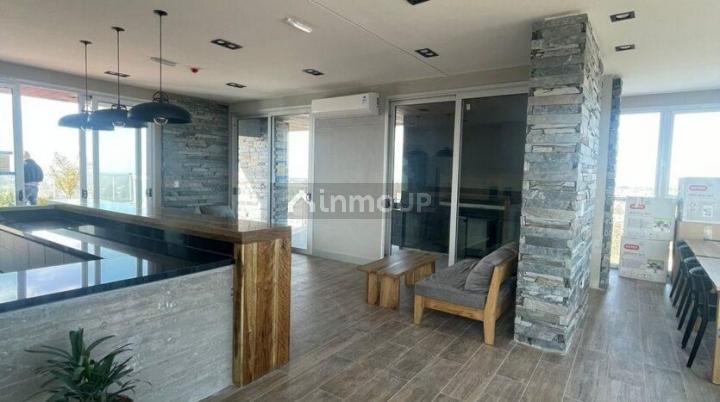Departamento en Venta en Godoy Cruz, Mendoza