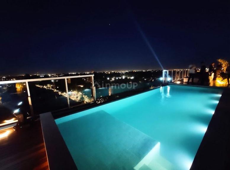 Departamento en Venta en Godoy Cruz, Mendoza