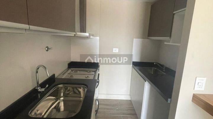 Departamento en Venta en Godoy Cruz, Mendoza