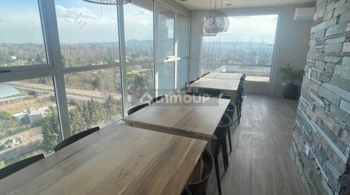 Departamento en Venta en Godoy Cruz, Mendoza